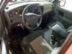 2011 Ford Ranger Super Cab за продажба в Haslet, TX - Front End