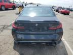 2025 Bmw M3 Competition for Sale in Van Nuys, CA - All Over