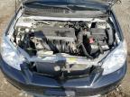 2005 Toyota Corolla Matrix Xr de vânzare în Baltimore, MD - Mechanical