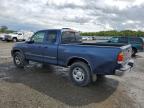 2004 Toyota Tundra Access Cab Sr5 იყიდება Anderson-ში, CA - Front End