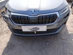 2024 SKODA KAROQ SE L for sale at Copart WOLVERHAMPTON