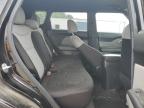 2019 Kia Soul  for Sale in Shreveport, LA - Mechanical