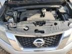 2013 Nissan Pathfinder S for Sale in Tanner, AL - Side