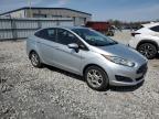 Cahokia Heights, IL에서 판매 중인 2016 Ford Fiesta Se - Rear End