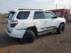 2019 Toyota 4Runner Sr5 იყიდება Kapolei-ში, HI - Side