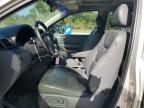 2007 Honda Odyssey Exl for Sale in Fort Pierce, FL - Rear End