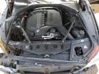 2012 Bmw 535 I for Sale in San Martin, CA - All Over