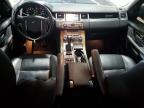 2012 Land Rover Range Rover Sport Hse продається в Wheeling, IL - Rear End