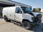 2012 Ford Econoline E250 Van for Sale in Anthony, TX - All Over