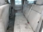 2005 Ford F150  იყიდება Louisville-ში, KY - Front End