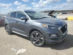 Kansas City, KS에서 판매 중인 2019 Hyundai Tucson Limited - Side