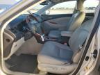 2009 Lexus Es 350 იყიდება Temple-ში, TX - Front End