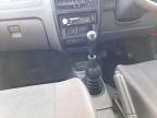 2006 SUZUKI ALTO GL for sale at Copart SANDY