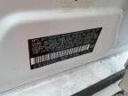 2008 Lexus Is 250 for Sale in Portland, OR - Side