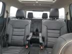 2017 Gmc Acadia Denali de vânzare în Earlington, KY - Hail