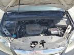 Antelope, CA에서 판매 중인 2006 Honda Odyssey Lx - All Over