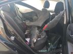 2016 Kia Forte Lx for Sale in Dunn, NC - All Over