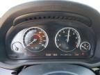 2018 Bmw X4 Xdrivem40I продається в Sun Valley, CA - Undercarriage