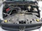 2013 Ram 1500 St for Sale in York Haven, PA - Front End