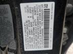 2025 Honda Civic Sport for Sale in Savannah, GA - All Over
