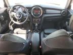 2015 Mini Cooper  for Sale in Riverview, FL - Rear End