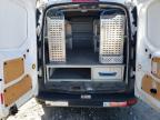 2014 Ford Transit Connect Xl للبيع في Northfield، OH - Mechanical