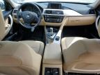 2017 Bmw 320 I for Sale in Waldorf, MD - Water/Flood