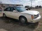 2002 Cadillac Deville  for Sale in Los Angeles, CA - Front End