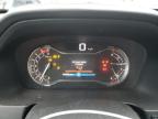2016 Honda Pilot Exl للبيع في Waldorf، MD - Front End
