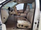 2004 Ford F150 Supercrew for Sale in Indianapolis, IN - Front End
