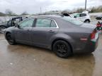 2012 Chevrolet Malibu Ls للبيع في Louisville، KY - Hail