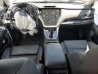 2022 Subaru Legacy Limited for Sale in Magna, UT - Front End