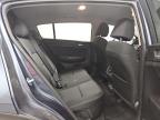 2020 Kia Sportage Lx للبيع في Wilmer، TX - Minor Dent/Scratches