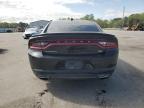 2015 Dodge Charger R/T for Sale in Dunn, NC - Front End
