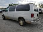 Spartanburg, SC에서 판매 중인 2000 Ford Econoline E150 Wagon - All Over