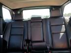 Lumberton, NC에서 판매 중인 2011 Jeep Grand Cherokee Overland - Front End