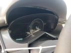 2013 Ford Edge Sel zu verkaufen in Las Vegas, NV - Front End