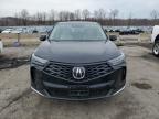 2025 Acura Rdx Technology for Sale in Marlboro, NY - Rear End