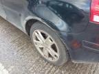 2006 AUDI A3 SPECIAL for sale at Copart CHESTER
