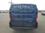2017 Ford Transit T-250 for Sale in Brookhaven, NY - Side
