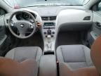 2012 Chevrolet Malibu Ls იყიდება New Britain-ში, CT - Side
