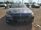 2011 Bmw 550 Xi for Sale in Chalfont, PA - Mechanical