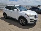 2014 Hyundai Santa Fe Sport  de vânzare în Adelanto, CA - Minor Dent/Scratches