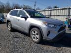 2020 Toyota Rav4 Xle იყიდება Hillsborough-ში, NJ - Front End