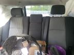 2021 Toyota 4Runner Sr5/Sr5 Premium zu verkaufen in Dunn, NC - Front End
