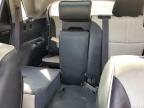 2013 Kia Sorento Sx en Venta en Seaford, DE - Mechanical