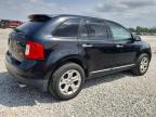 2011 Ford Edge Sel for Sale in Columbus, OH - Minor Dent/Scratches