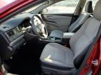 2017 Toyota Camry Le for Sale in Louisville, KY - Hail