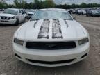 2012 Ford Mustang  for Sale in Madisonville, TN - Side