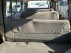 1999 Ford Econoline E350 Super Duty Wagon for Sale in Tifton, GA - Side